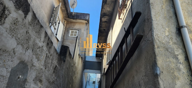 Imagem Terreno à Venda, 380 m² em Jardim Santo Ignacio - São Bernardo Do Campo Imagem Terreno à Venda, 380 m² em Jardim Santo Ignacio - São Bernardo Do Campo
