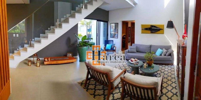 Imagem Sobrado com 3 Quartos à Venda, 420 m² em Chácara Ondina - Sorocaba Imagem Sobrado com 3 Quartos à Venda, 420 m² em Chácara Ondina - Sorocaba
