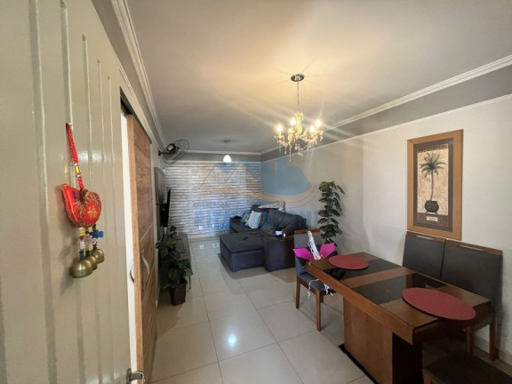 Imagem Casa de Condomínio com 2 Quartos à Venda, 173 m² em Jardim Interlagos - Ribeirão Preto Imagem Casa de Condomínio com 2 Quartos à Venda, 173 m² em Jardim Interlagos - Ribeirão Preto