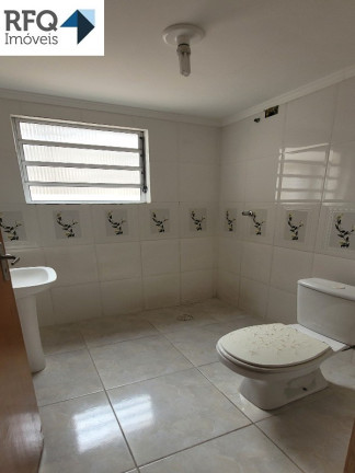 Imagem Casa com 6 Quartos à Venda, 180 m² em Vila Santo Estéfano - São Paulo Imagem Casa com 6 Quartos à Venda, 180 m² em Vila Santo Estéfano - São Paulo