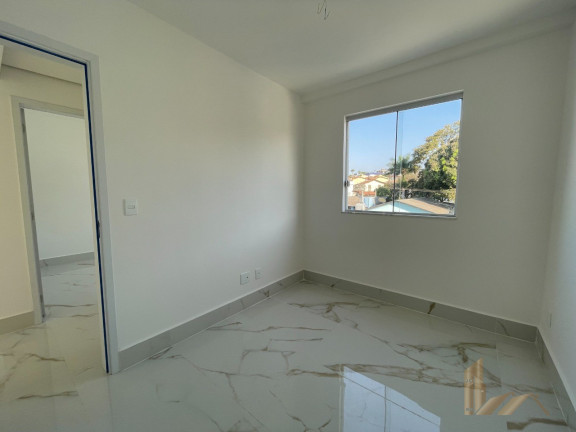 Imagem Imóvel com 3 Quartos à Venda, 100 m² em Copacabana - Belo Horizonte Imagem Imóvel com 3 Quartos à Venda, 100 m² em Copacabana - Belo Horizonte