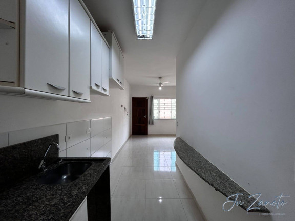 Imagem Casa com 2 Quartos à Venda, 47 m² em Caiobá - Matinhos Imagem Casa com 2 Quartos à Venda, 47 m² em Caiobá - Matinhos