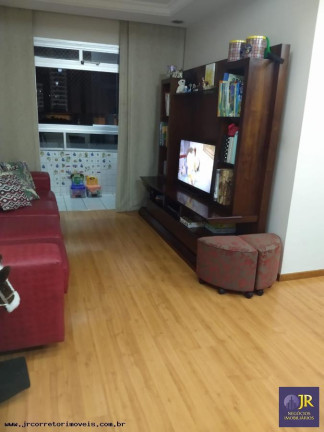 Imagem Apartamento com 3 Quartos à Venda, 140 m² em Itapoã - Vila Velha