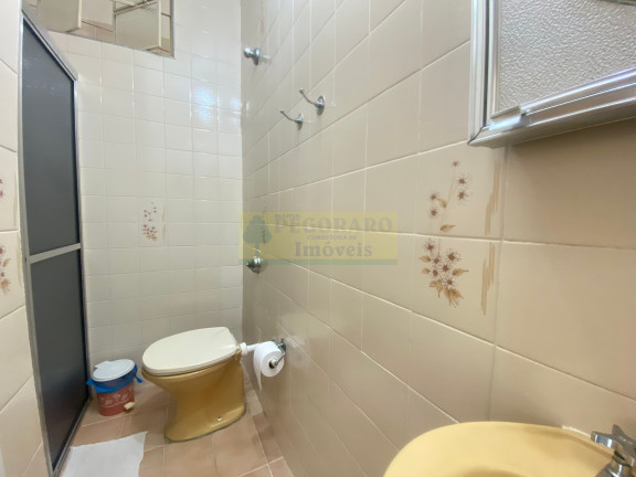 Imagem Apartamento com 2 Quartos à Venda, 78 m² em Sumaré - Caraguatatuba Imagem Apartamento com 2 Quartos à Venda, 78 m² em Sumaré - Caraguatatuba