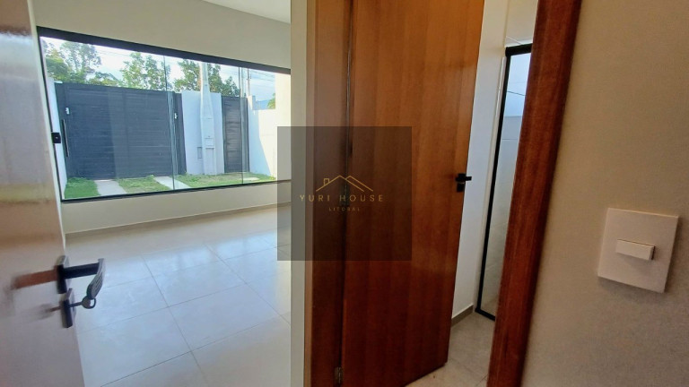 Imagem Casa com 2 Quartos à Venda, 70 m² em Balneário Dos Golfinhos - Caraguatatuba Imagem Casa com 2 Quartos à Venda, 70 m² em Balneário Dos Golfinhos - Caraguatatuba