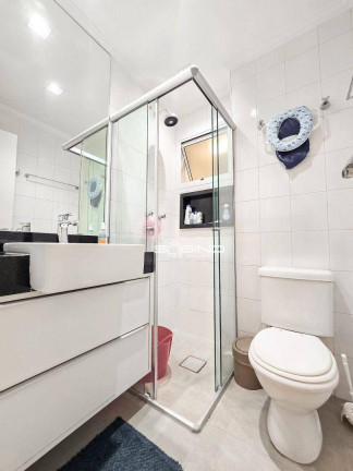 Imagem Apartamento com 3 Quartos à Venda, 90 m² em Riviera De São Lourenço - Bertioga Imagem Apartamento com 3 Quartos à Venda, 90 m² em Riviera De São Lourenço - Bertioga