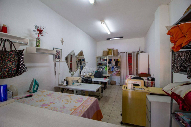 Imagem Casa com 3 Quartos à Venda, 234 m² em Centro - Votorantim Imagem Casa com 3 Quartos à Venda, 234 m² em Centro - Votorantim