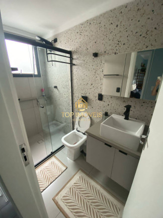 Imagem Apartamento com 2 Quartos à Venda, 88 m² em Jardim Astúrias - Guarujá Imagem Apartamento com 2 Quartos à Venda, 88 m² em Jardim Astúrias - Guarujá