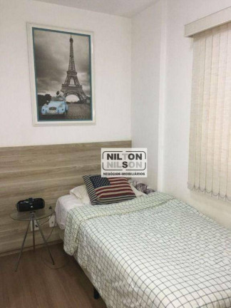 Imagem Apartamento com 3 Quartos à Venda, 75 m² em Parque Prado - Campinas Imagem Apartamento com 3 Quartos à Venda, 75 m² em Parque Prado - Campinas