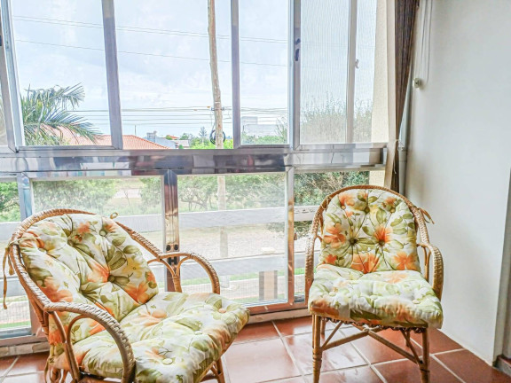 Imagem Apartamento com 1 Quarto à Venda, em Capão Novo Posto 04 - Capão da Canoa Imagem Apartamento com 1 Quarto à Venda, em Capão Novo Posto 04 - Capão da Canoa