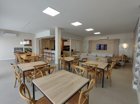 Imagem Terreno à Venda, 532 m² em Interlagos - Caxias Do Sul