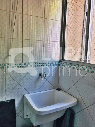 Imagem Apartamento com 2 Quartos à Venda, 68 m² em Tucuruvi - São Paulo Imagem Apartamento com 2 Quartos à Venda, 68 m² em Tucuruvi - São Paulo
