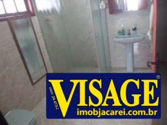 Imagem Casa com 4 Quartos à Venda, 316 m² em Jd. Terras De Sao Joao - Jacareí Imagem Casa com 4 Quartos à Venda, 316 m² em Jd. Terras De Sao Joao - Jacareí