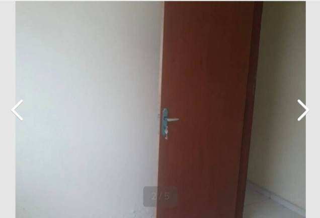 Imagem Casa com 2 Quartos à Venda, 60 m² em Morretes - Tijucas Imagem Casa com 2 Quartos à Venda, 60 m² em Morretes - Tijucas