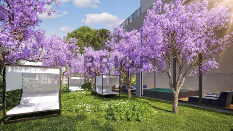 Imagem Apartamento com 3 Quartos à Venda, 104 m² em Campo Belo - São Paulo Imagem Apartamento com 3 Quartos à Venda, 104 m² em Campo Belo - São Paulo