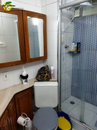 Imagem Apartamento com 2 Quartos à Venda, em Imirim - São Paulo Imagem Apartamento com 2 Quartos à Venda, em Imirim - São Paulo