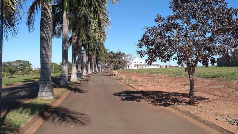 Imagem Terreno à Venda, 1.240 m² em Lagoa Bonita - Engenheiro Coelho Imagem Terreno à Venda, 1.240 m² em Lagoa Bonita - Engenheiro Coelho