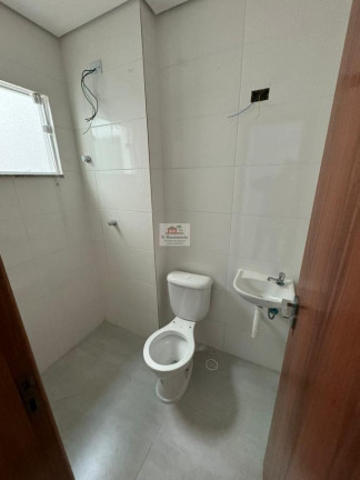 Imagem Apartamento com 1 Quarto à Venda, 27 m² em Vila Carrão - São Paulo Imagem Apartamento com 1 Quarto à Venda, 27 m² em Vila Carrão - São Paulo