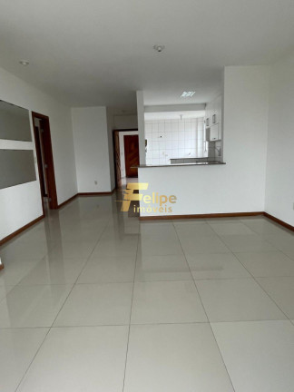 Imagem Imóvel com 3 Quartos à Venda, 104 m² em Jardim Camburi - Vitória