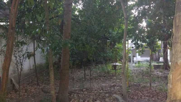 Imagem Imóvel à Venda, 25 m² em Campo Grande - Rio De Janeiro Imagem Imóvel à Venda, 25 m² em Campo Grande - Rio De Janeiro