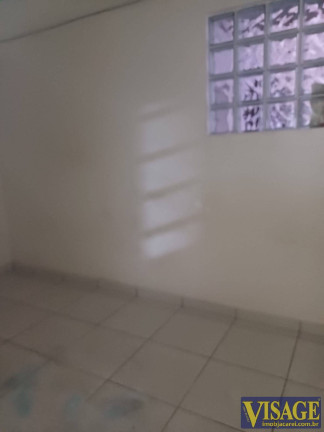 Imagem Casa para Alugar,  em Centro - Jacareí