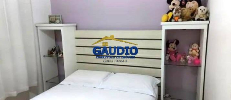 Imagem Casa com 2 Quartos à Venda, 81 m² em Parque Munhoz - São Paulo Imagem Casa com 2 Quartos à Venda, 81 m² em Parque Munhoz - São Paulo