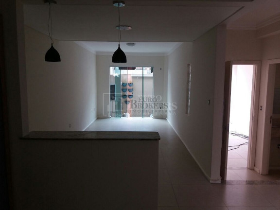 Imagem Sobrado com 3 Quartos à Venda, 125 m² em Nova Esperança - Balneário Camboriú Imagem Sobrado com 3 Quartos à Venda, 125 m² em Nova Esperança - Balneário Camboriú