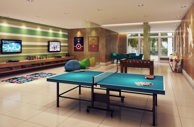 Imagem Apartamento com 3 Quartos à Venda, 140 m² em Tamboré - Santana De Parnaíba Imagem Apartamento com 3 Quartos à Venda, 140 m² em Tamboré - Santana De Parnaíba
