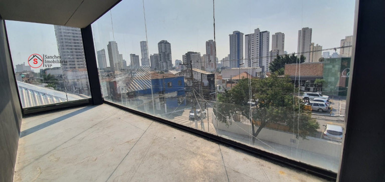 Imagem Imóvel para Alugar, 420 m² em Vila Gomes Cardim - São Paulo Imagem Imóvel para Alugar, 420 m² em Vila Gomes Cardim - São Paulo