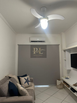 Imagem Apartamento com 1 Quarto à Venda, 72 m² em Canto Do Forte - Praia Grande Imagem Apartamento com 1 Quarto à Venda, 72 m² em Canto Do Forte - Praia Grande