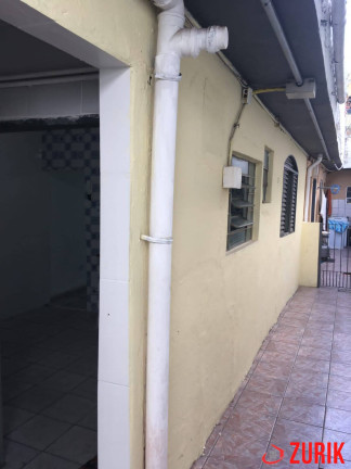 Imagem Casa de Condomínio com 12 Quartos à Venda, 400 m² em Jardim Brasil (zona Norte) - São Paulo