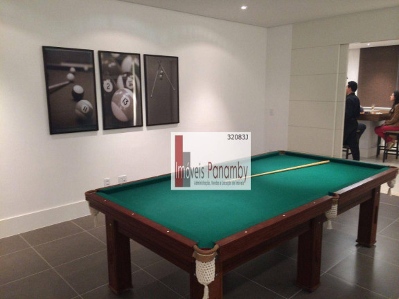 Imagem Apartamento com 2 Quartos à Venda, 74 m² em Brooklin - São Paulo Imagem Apartamento com 2 Quartos à Venda, 74 m² em Brooklin - São Paulo
