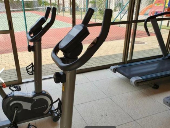 Imagem Apartamento com 2 Quartos à Venda, 73 m² em Itacuruça - Mangaratiba