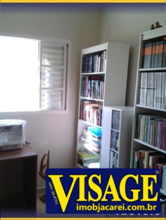 Imagem Casa de Condomínio com 3 Quartos à Venda, em Jd. Maria Amelia - Jacareí Imagem Casa de Condomínio com 3 Quartos à Venda, em Jd. Maria Amelia - Jacareí