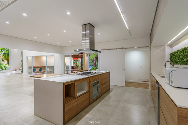 Imagem Casa com 5 Quartos à Venda, 739 m² em Jardim Mediterrâneo - Cotia Imagem Casa com 5 Quartos à Venda, 739 m² em Jardim Mediterrâneo - Cotia