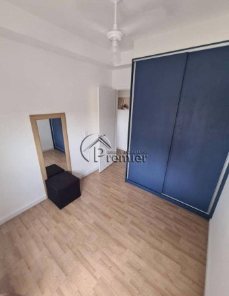 Imagem Apartamento com 3 Quartos à Venda, 96 m² em Premium Residence - Indaiatuba Imagem Apartamento com 3 Quartos à Venda, 96 m² em Premium Residence - Indaiatuba