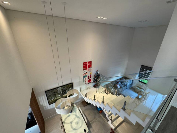 Imagem Casa de Condomínio com 4 Quartos à Venda, 250 m² em Engordadouro - Jundiaí Imagem Casa de Condomínio com 4 Quartos à Venda, 250 m² em Engordadouro - Jundiaí
