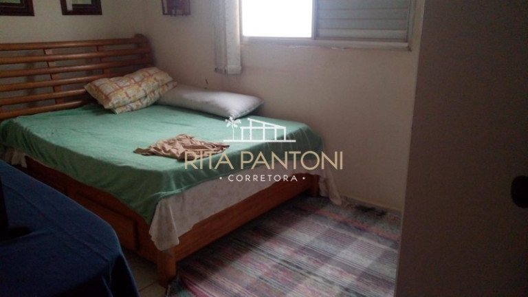 Imagem Apartamento com 3 Quartos à Venda, 59 m² em Campos Elíseos - Ribeirão Preto Imagem Apartamento com 3 Quartos à Venda, 59 m² em Campos Elíseos - Ribeirão Preto