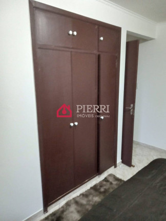 Imagem Apartamento com 2 Quartos à Venda, 76 m² em água Branca - São Paulo Imagem Apartamento com 2 Quartos à Venda, 76 m² em água Branca - São Paulo