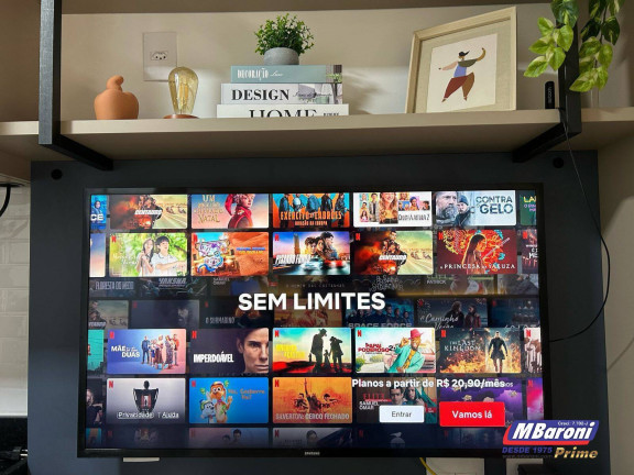 Imagem Studio com 1 Quarto à Venda, 21 m² em Paraíso - São Paulo Imagem Studio com 1 Quarto à Venda, 21 m² em Paraíso - São Paulo