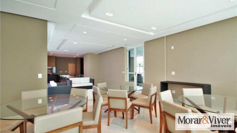 Imagem Apartamento com 3 Quartos à Venda, 61 m² em Boa Vista - Curitiba Imagem Apartamento com 3 Quartos à Venda, 61 m² em Boa Vista - Curitiba