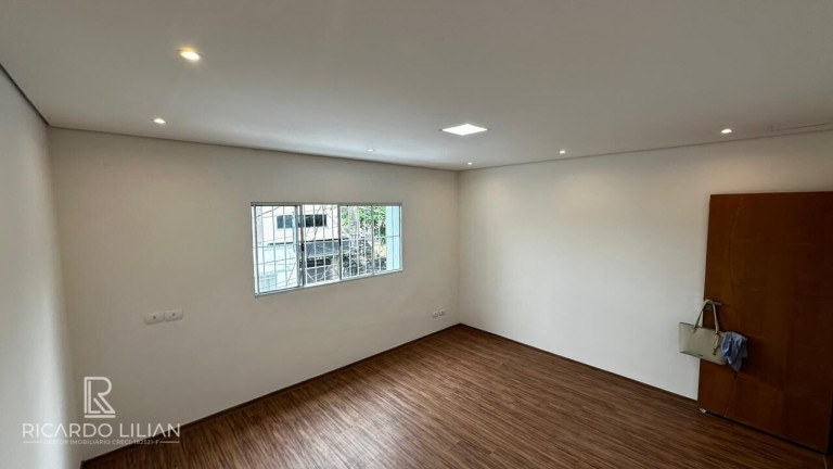 Imagem Apartamento com 2 Quartos à Venda, 72 m² em Mooca - São Paulo