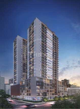 Imagem Sala Comercial à Venda, 498 m² em Belenzinho - São Paulo Imagem Sala Comercial à Venda, 498 m² em Belenzinho - São Paulo