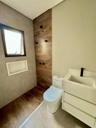 Imagem Casa com 3 Quartos à Venda, 112 m² em Chácara Interlagos - Atibaia Imagem Casa com 3 Quartos à Venda, 112 m² em Chácara Interlagos - Atibaia