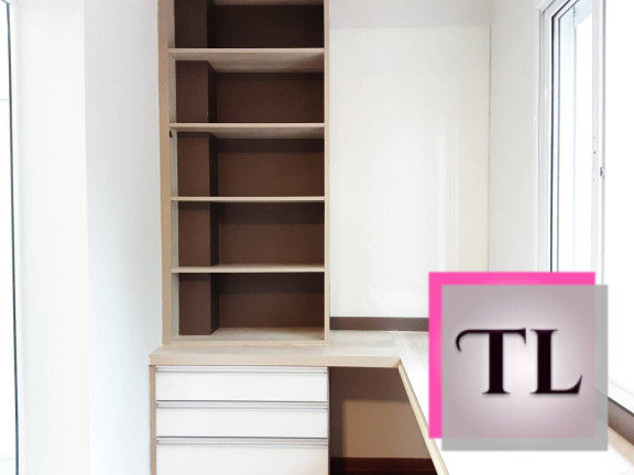 Imagem Casa com 4 Quartos à Venda, 360 m² em Jardim Novo Mundo - Poços De Caldas Imagem Casa com 4 Quartos à Venda, 360 m² em Jardim Novo Mundo - Poços De Caldas