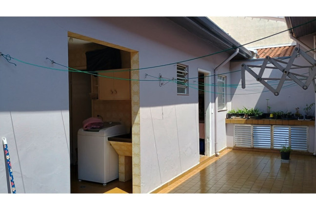 Imagem Casa com 3 Quartos à Venda, 126 m² em Cupecê - São Paulo Imagem Casa com 3 Quartos à Venda, 126 m² em Cupecê - São Paulo