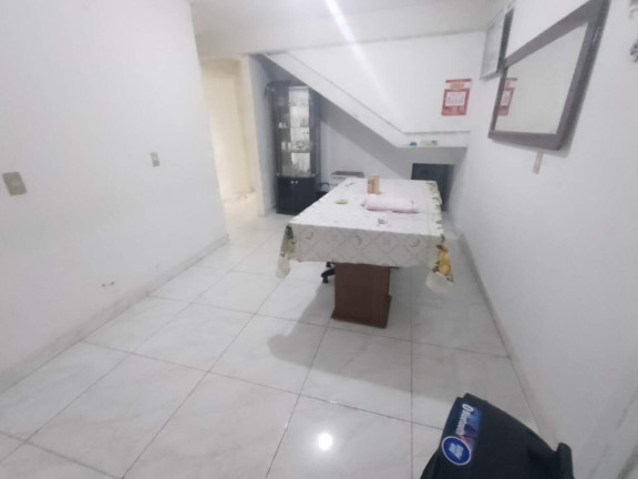 Imagem Imóvel com 3 Quartos à Venda, 200 m² em Zilah Spósito - Belo Horizonte Imagem Imóvel com 3 Quartos à Venda, 200 m² em Zilah Spósito - Belo Horizonte