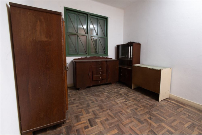 Imagem Casa com 2 Quartos à Venda, em Partenon - Porto Alegre Imagem Casa com 2 Quartos à Venda, em Partenon - Porto Alegre