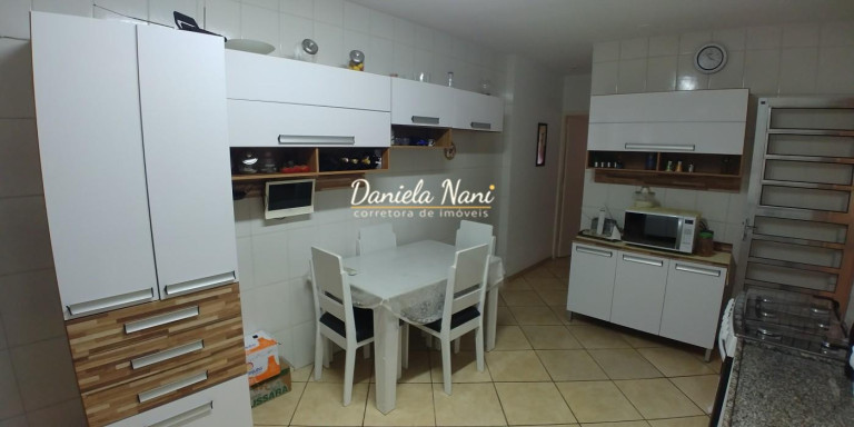 Imagem Sobrado com 3 Quartos à Venda, 164 m² em Paulicéia Imagem Sobrado com 3 Quartos à Venda, 164 m² em Paulicéia