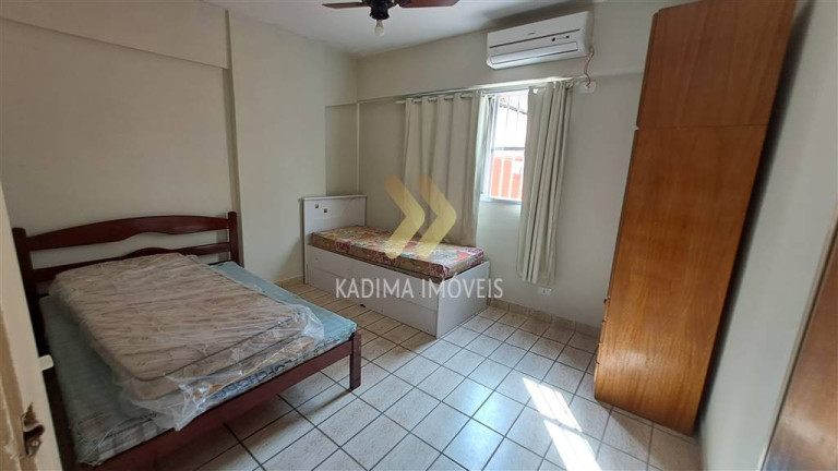 Imagem Apartamento com 1 Quarto à Venda, 48 m² em Vila Tupi - Praia Grande Imagem Apartamento com 1 Quarto à Venda, 48 m² em Vila Tupi - Praia Grande